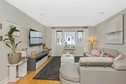 20 Miller St #11, Quincy, MA 02169 - Photo 2
