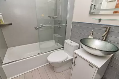 20 Miller St #11, Quincy, MA 02169 - Photo 14