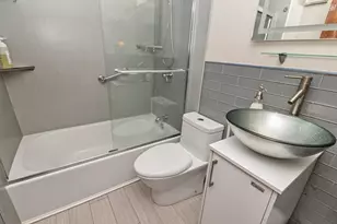 20 Miller St, Quincy, MA 02169 - Photo 14