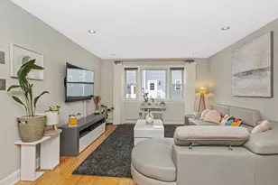 20 Miller St, Quincy, MA 02169 - Photo 2