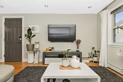 20 Miller St #11, Quincy, MA 02169 - Photo 4