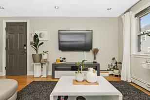 20 Miller St, Quincy, MA 02169 - Photo 4