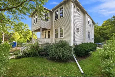 99 Thorndike St. #1, Arlington, MA 02474 - Photo 28