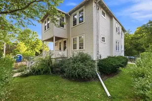 99 Thorndike St, Arlington, MA 02474 - Photo 28
