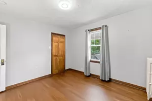 99 Thorndike St, Arlington, MA 02474 - Photo 18