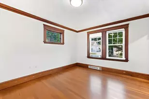99 Thorndike St, Arlington, MA 02474 - Photo 14