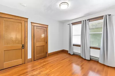 99 Thorndike St. #1, Arlington, MA 02474 - Photo 24
