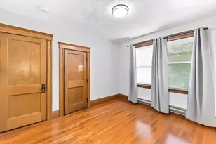 99 Thorndike St, Arlington, MA 02474 - Photo 24