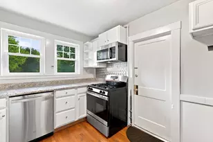 99 Thorndike St, Arlington, MA 02474 - Photo 22