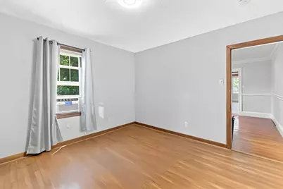 99 Thorndike St. #1, Arlington, MA 02474 - Photo 20