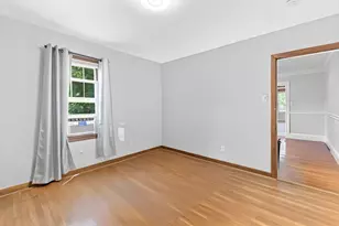 99 Thorndike St, Arlington, MA 02474 - Photo 20