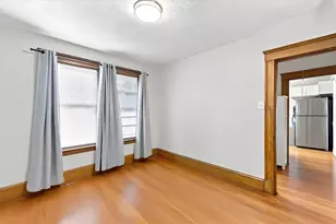 99 Thorndike St, Arlington, MA 02474 - Photo 10