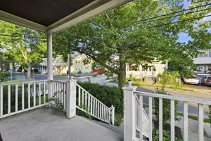 99 Thorndike St, Arlington, MA 02474 - Photo 26