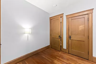 99 Thorndike St. #1, Arlington, MA 02474 - Photo 8
