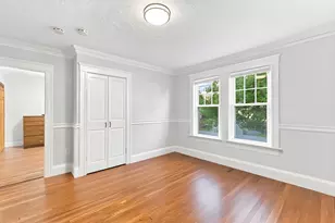 99 Thorndike St, Arlington, MA 02474 - Photo 16