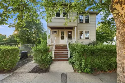 99 Thorndike St. #1, Arlington, MA 02474 - Photo 30