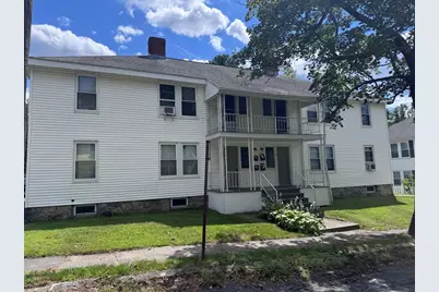 8 Harding St #B, Grafton, MA 01560 - Photo 14