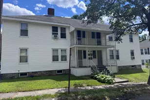 8 Harding St, Grafton, MA 01560 - Photo 14