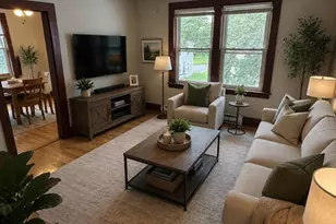 8 Harding St, Grafton, MA 01560 - Photo 4