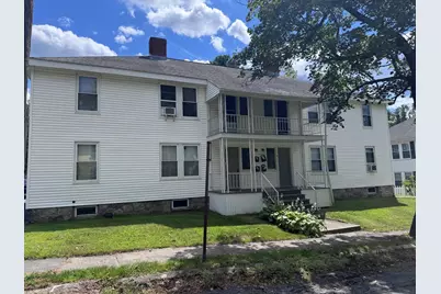 8 Harding St #B, Grafton, MA 01560 - Photo 14
