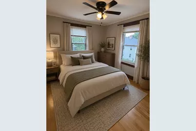 8 Harding St #B, Grafton, MA 01560 - Photo 6