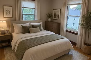 8 Harding St, Grafton, MA 01560 - Photo 6