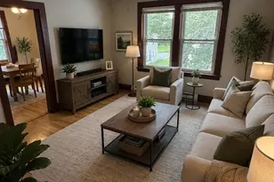 8 Harding St, Grafton, MA 01560 - Photo 4