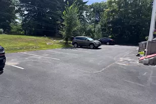 8 Harding St, Grafton, MA 01560 - Photo 16