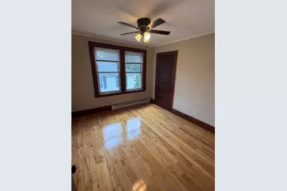 8 Harding St #B, Grafton, MA 01560 - Photo 8