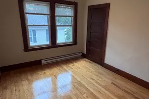 8 Harding St, Grafton, MA 01560 - Photo 8