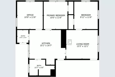 8 Harding St #B, Grafton, MA 01560 - Photo 18