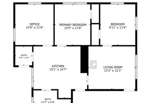 8 Harding St, Grafton, MA 01560 - Photo 18