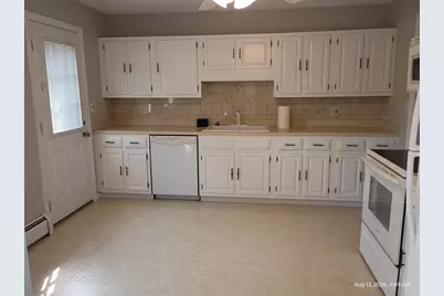 14 Coltin, Newburyport, MA 01950 - Photo 6