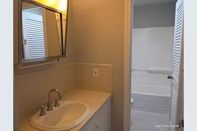 14 Coltin, Newburyport, MA 01950 - Photo 20