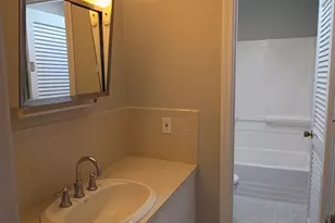14 Coltin, Newburyport, MA 01950 - Photo 20
