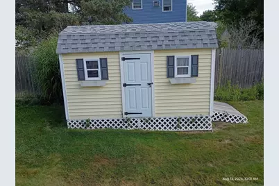 14 Coltin, Newburyport, MA 01950 - Photo 16