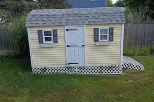 14 Coltin, Newburyport, MA 01950 - Photo 16