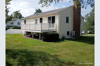 14 Coltin, Newburyport, MA 01950 - Photo 12