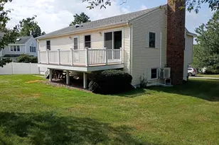 14 Coltin, Newburyport, MA 01950 - Photo 12