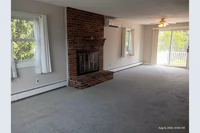 14 Coltin, Newburyport, MA 01950 - Photo 2