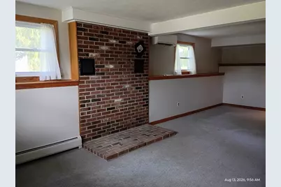 14 Coltin, Newburyport, MA 01950 - Photo 24