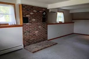 14 Coltin, Newburyport, MA 01950 - Photo 24