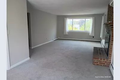 14 Coltin, Newburyport, MA 01950 - Photo 4