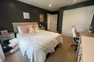609 Detroit St, Fall River, MA 02721 - Photo 10