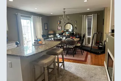 609 Detroit St, Fall River, MA 02721 - Photo 2