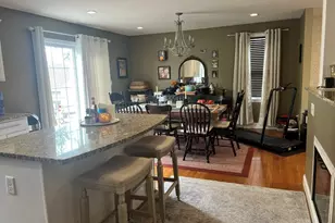 609 Detroit St, Fall River, MA 02721 - Photo 2