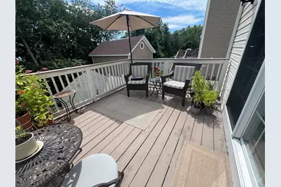 609 Detroit St, Fall River, MA 02721 - Photo 14