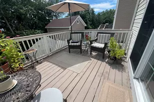 609 Detroit St, Fall River, MA 02721 - Photo 14