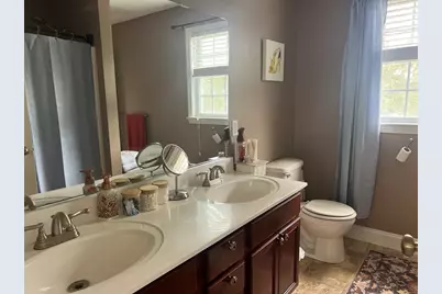 609 Detroit St, Fall River, MA 02721 - Photo 8