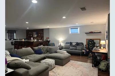 609 Detroit St, Fall River, MA 02721 - Photo 12